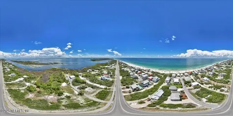 4491 Surfside Lane Port St. Joe FL 32456