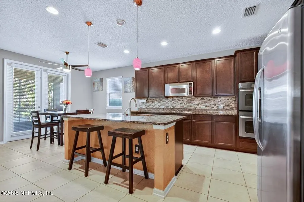 12256 Silverthorn Court Jacksonville FL 32258