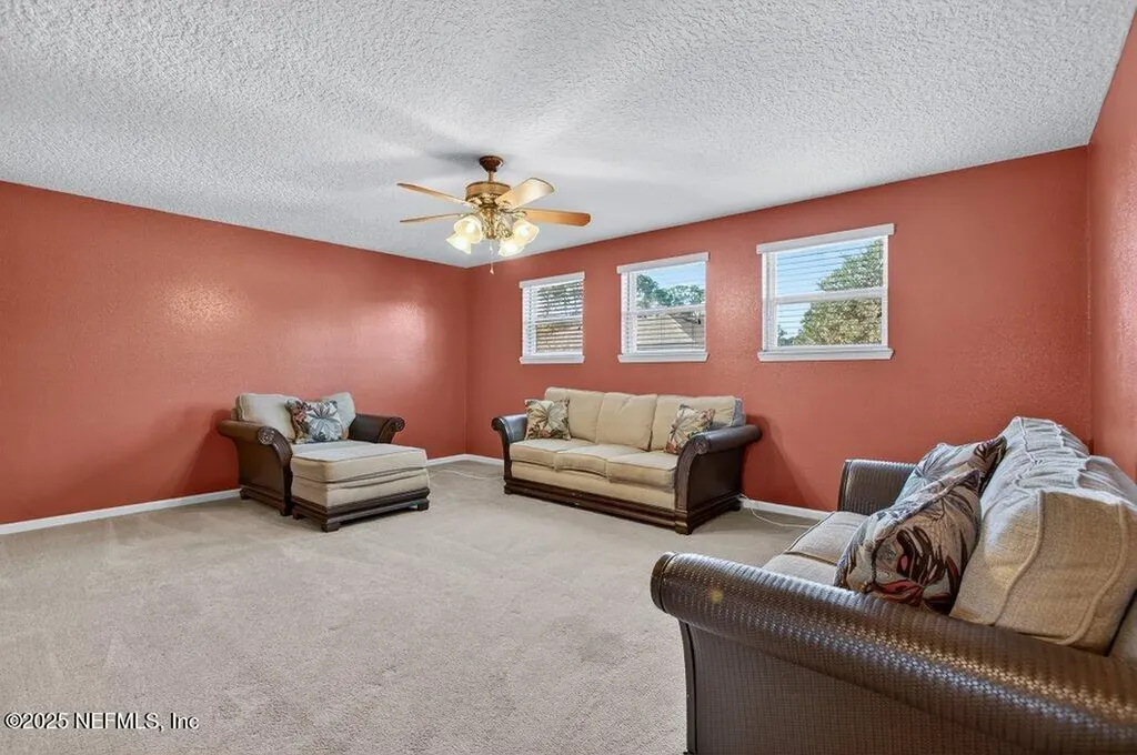 12256 Silverthorn Court Jacksonville FL 32258