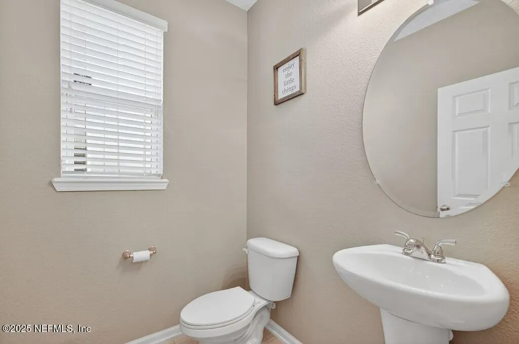 12256 Silverthorn Court Jacksonville FL 32258