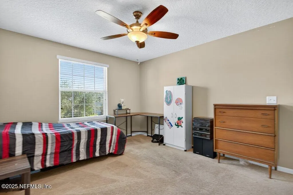 12256 Silverthorn Court Jacksonville FL 32258