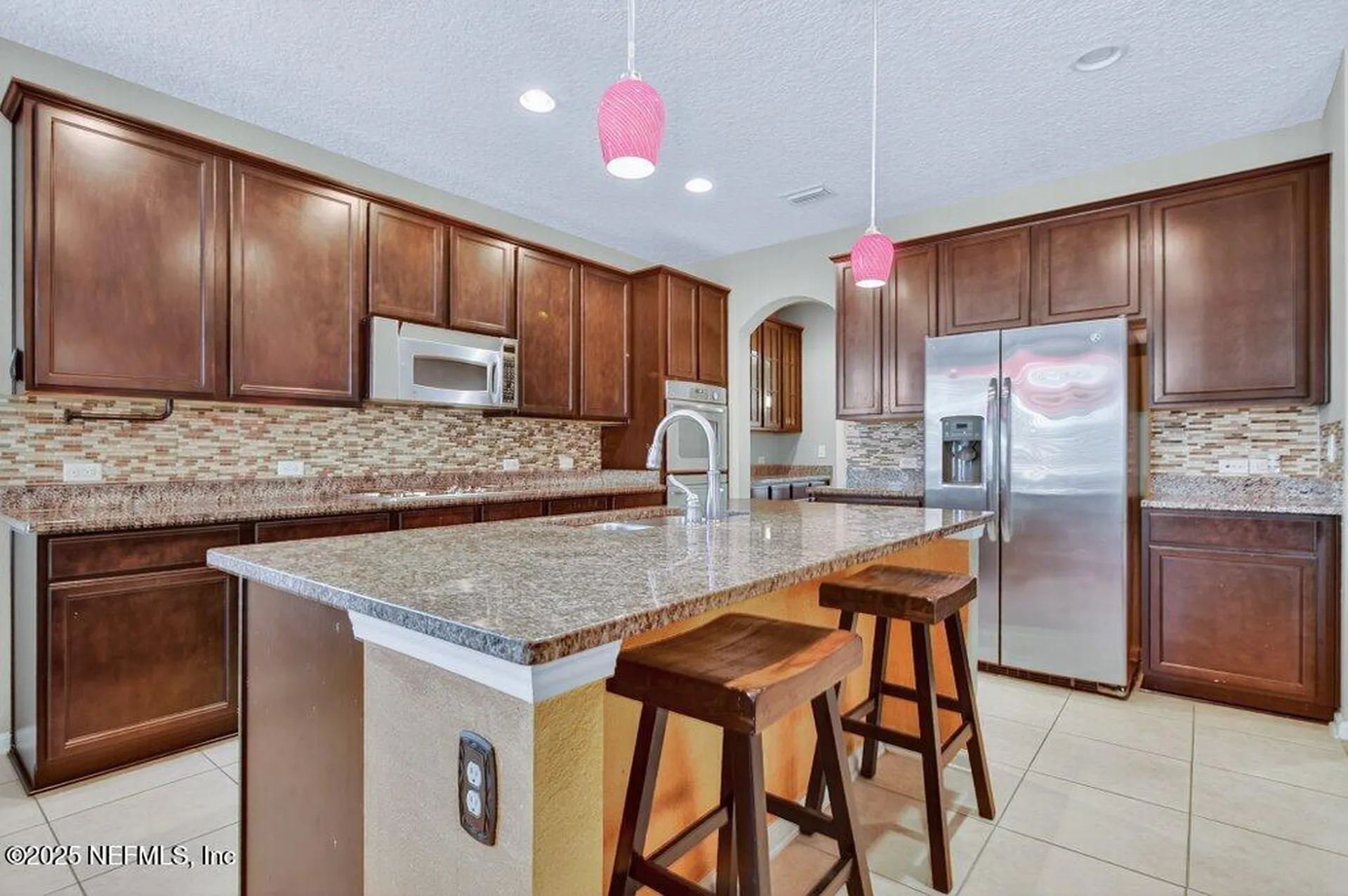 12256 Silverthorn Court Jacksonville FL 32258