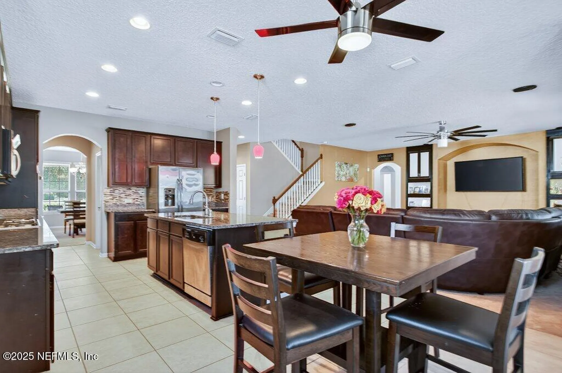 12256 Silverthorn Court Jacksonville FL 32258