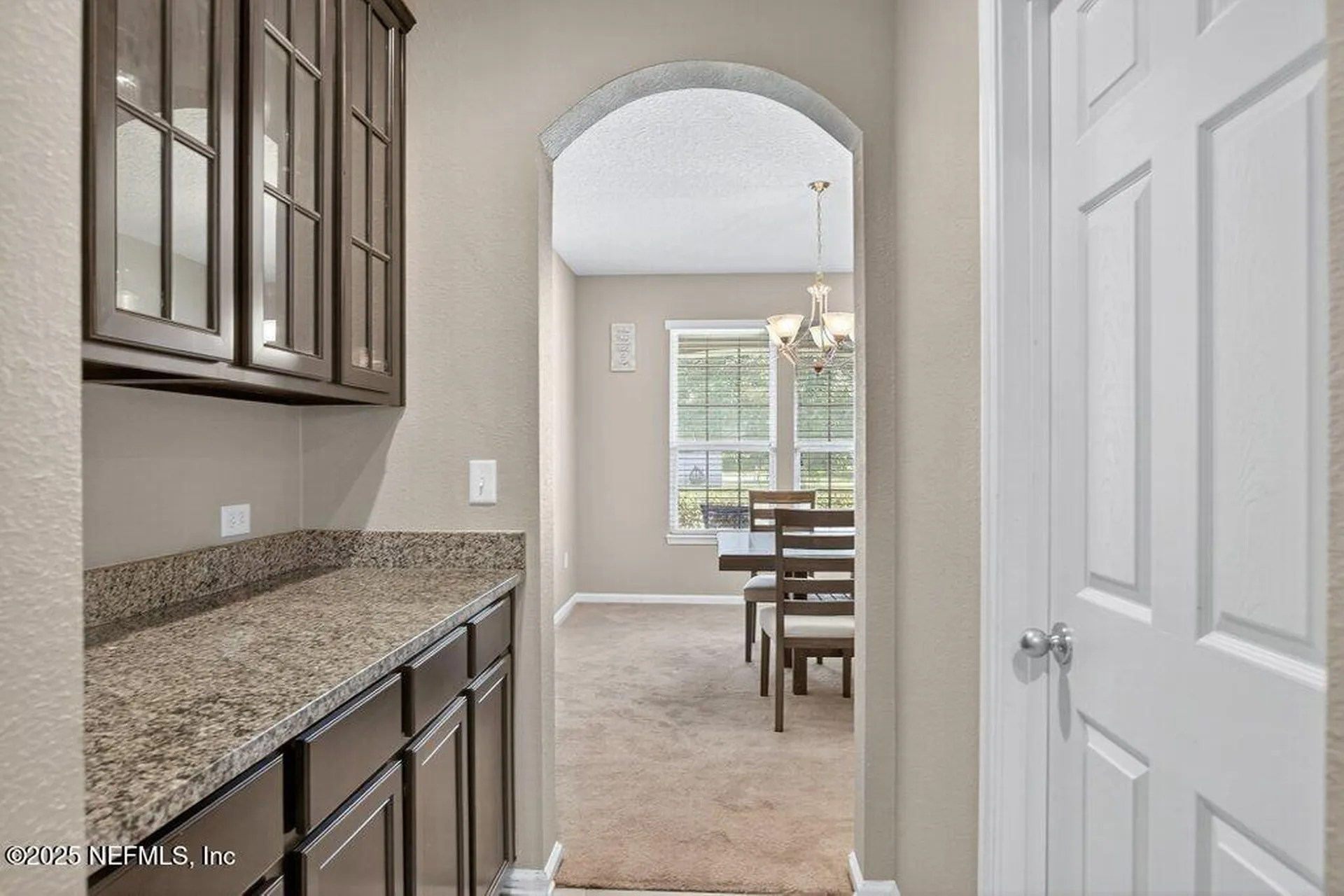 12256 Silverthorn Court Jacksonville FL 32258