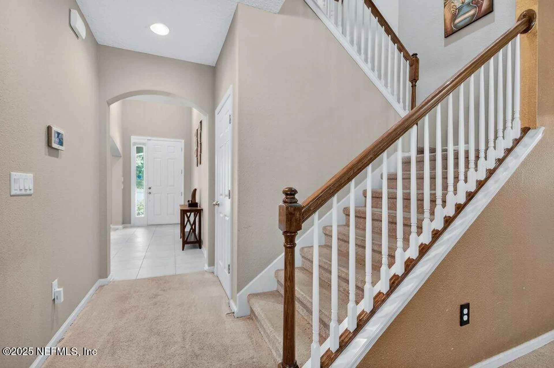 12256 Silverthorn Court Jacksonville FL 32258