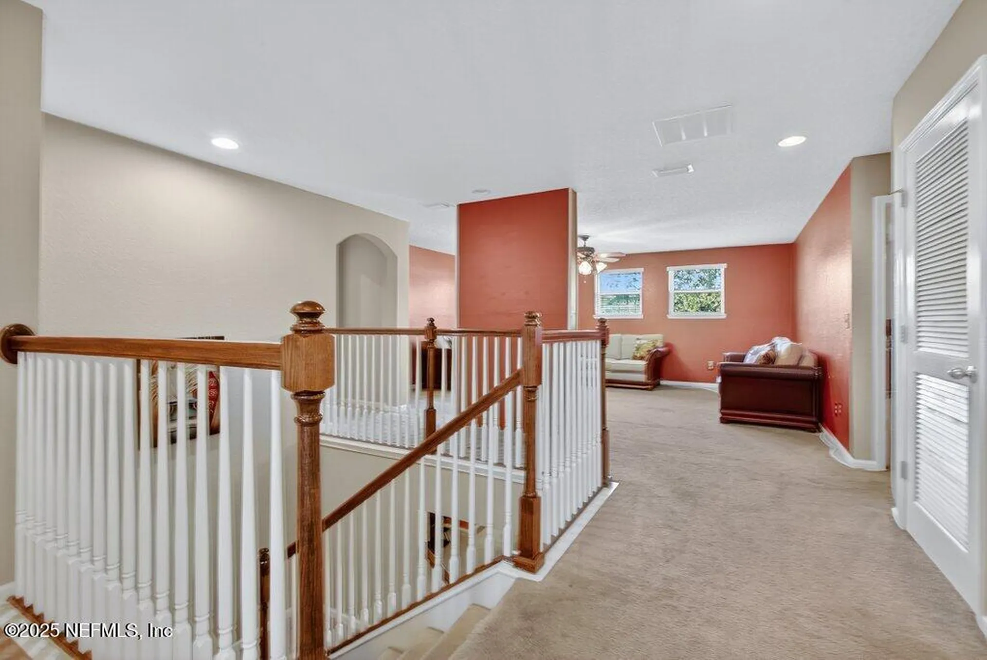 12256 Silverthorn Court Jacksonville FL 32258