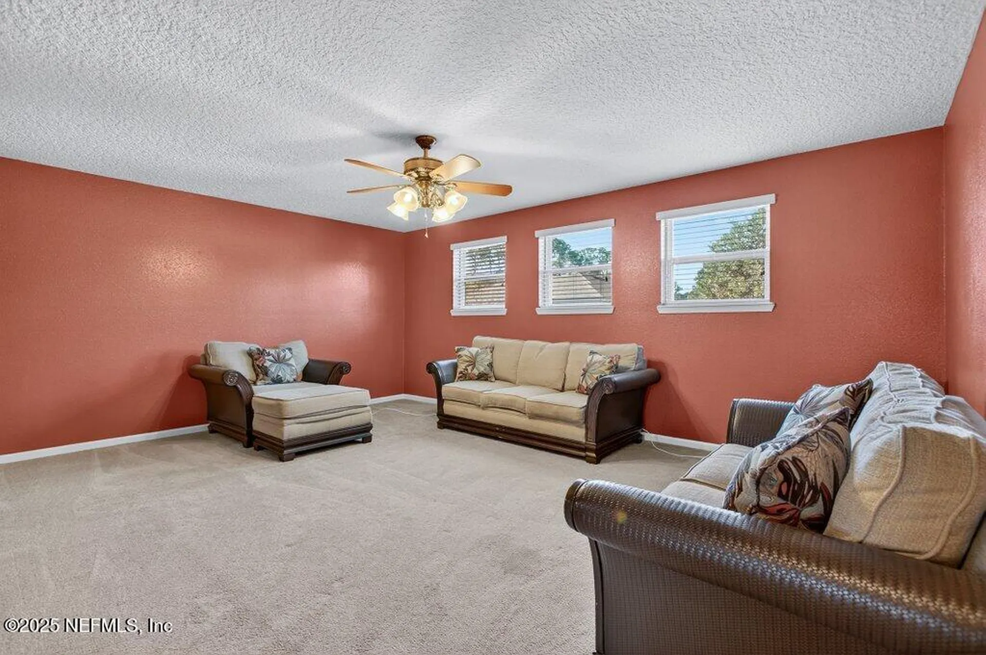 12256 Silverthorn Court Jacksonville FL 32258