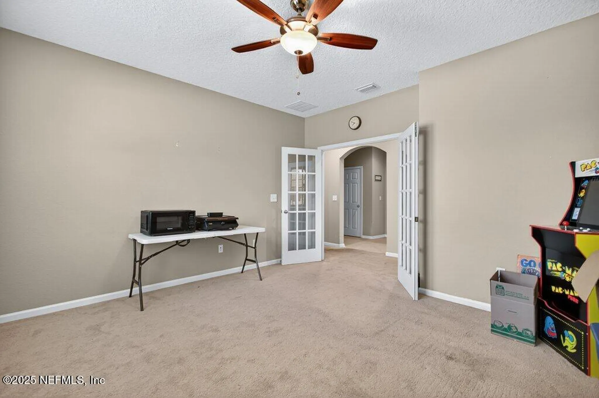 12256 Silverthorn Court Jacksonville FL 32258