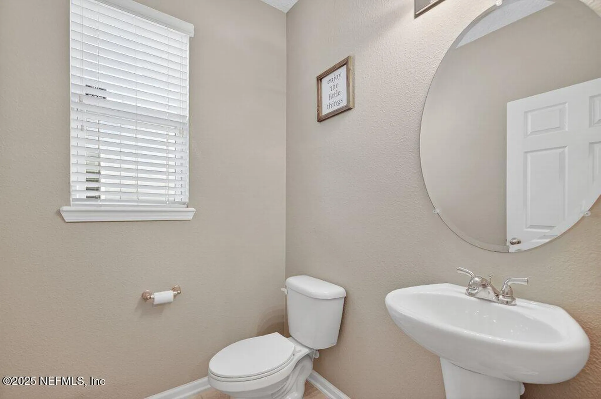 12256 Silverthorn Court Jacksonville FL 32258