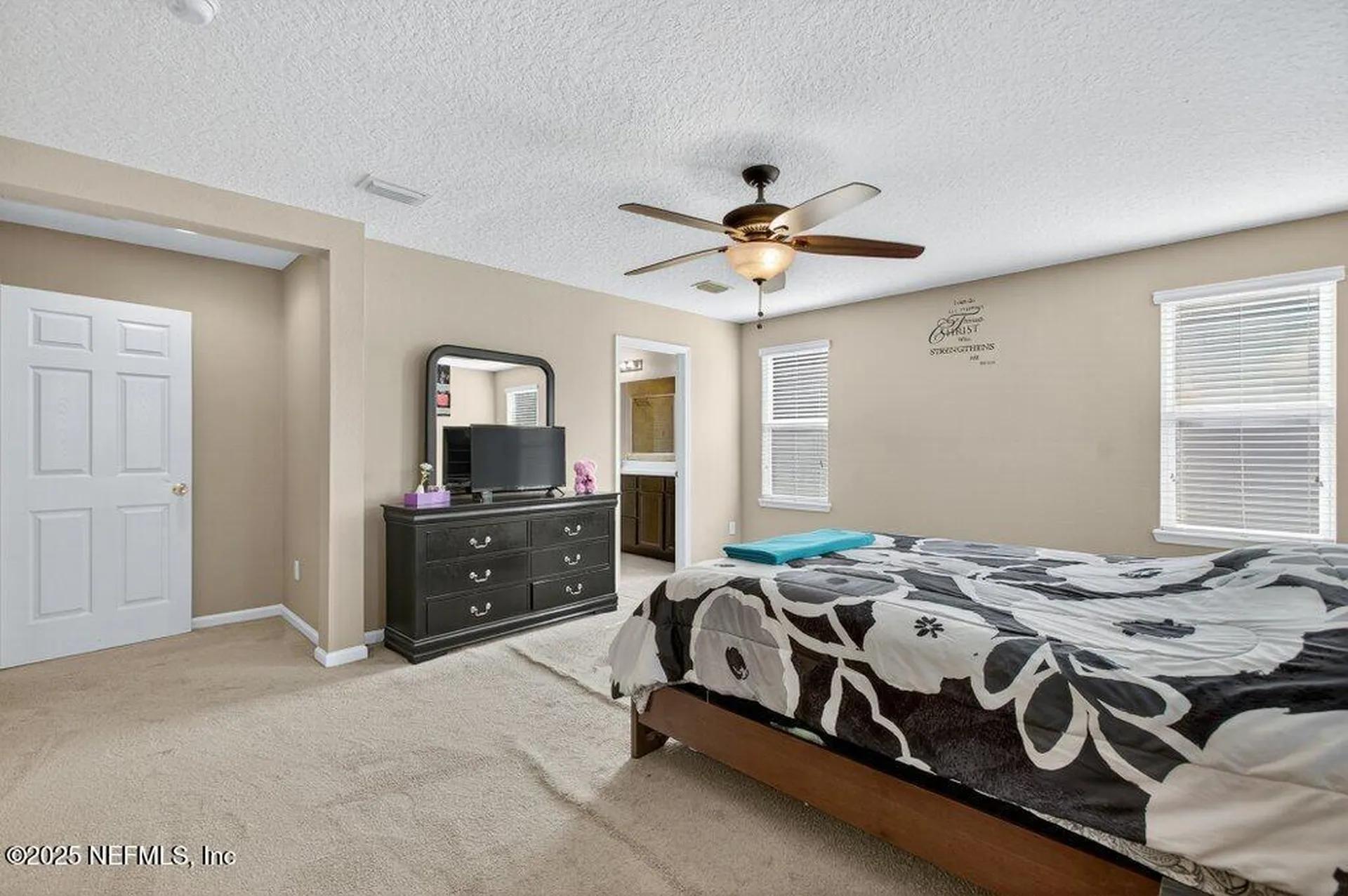 12256 Silverthorn Court Jacksonville FL 32258