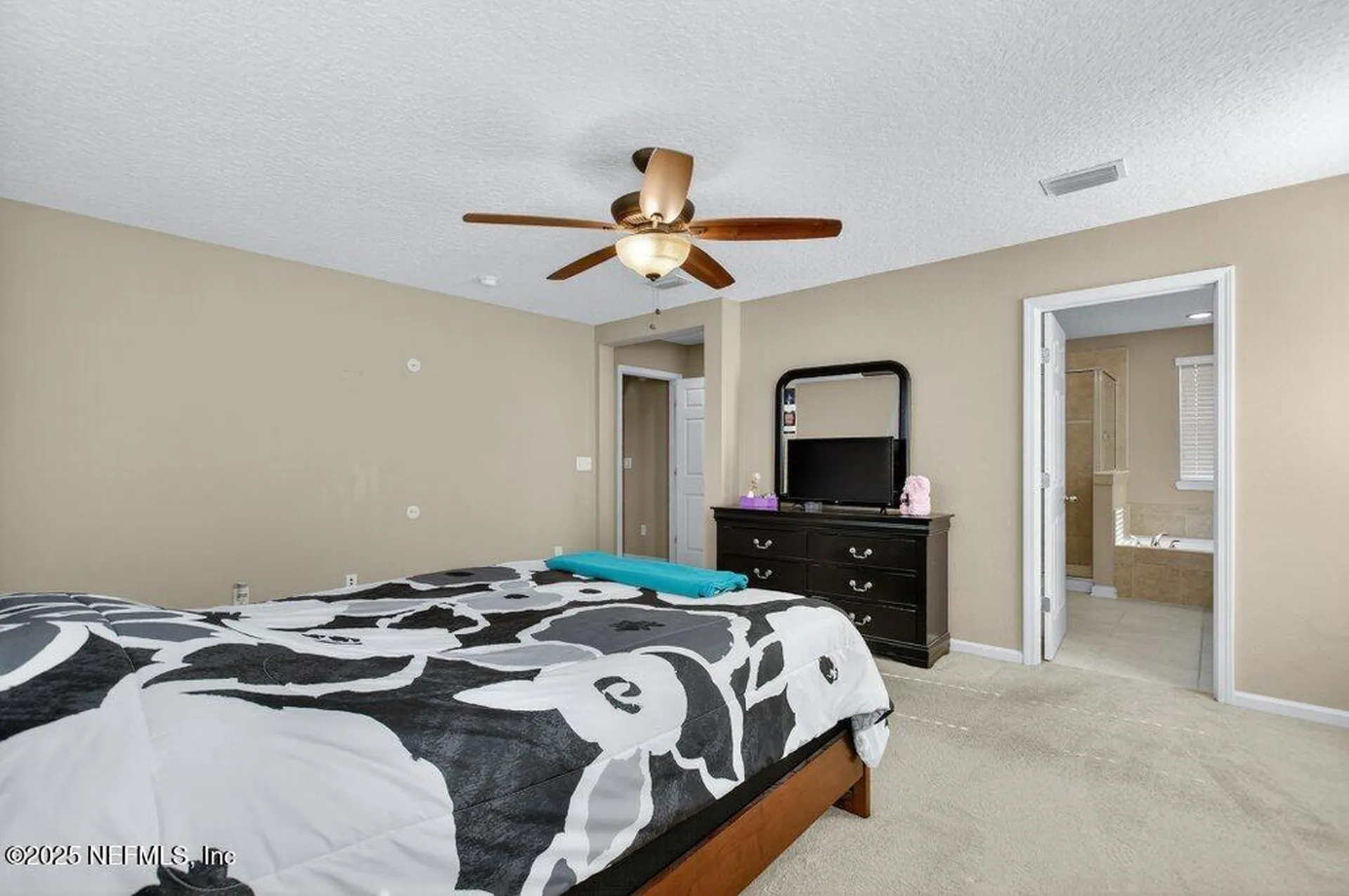 12256 Silverthorn Court Jacksonville FL 32258