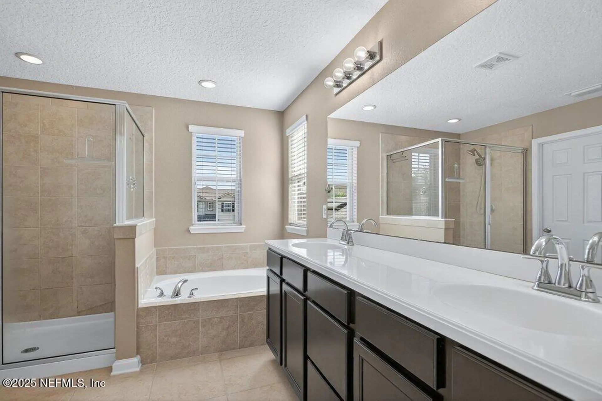 12256 Silverthorn Court Jacksonville FL 32258