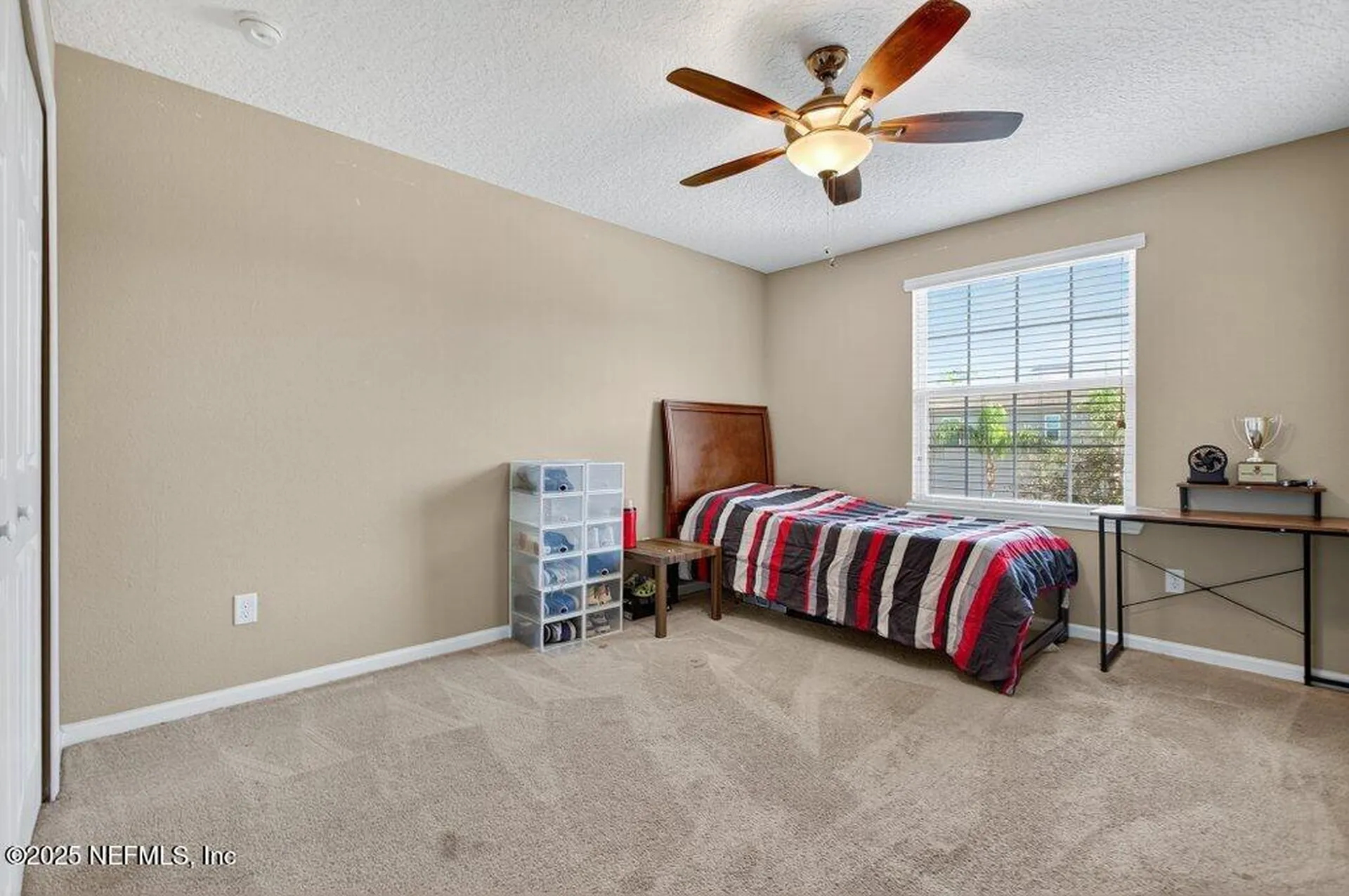 12256 Silverthorn Court Jacksonville FL 32258