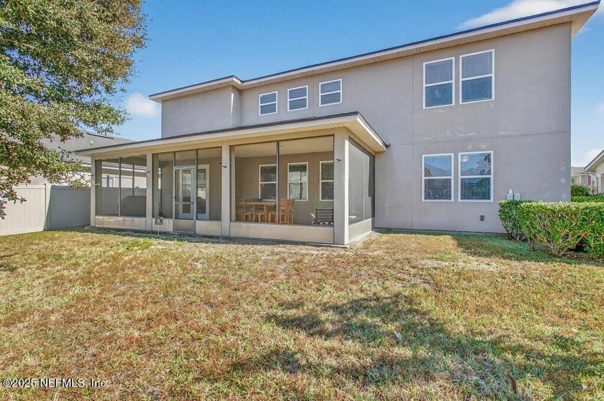 12256 Silverthorn Court Jacksonville FL 32258
