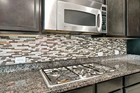 12256 Silverthorn Court Jacksonville FL 32258