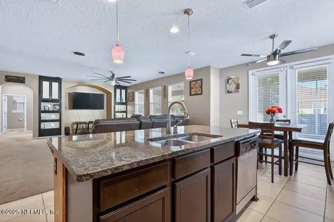 12256 Silverthorn Court Jacksonville FL 32258