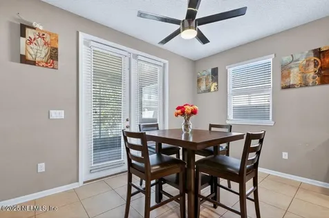 12256 Silverthorn Court Jacksonville FL 32258