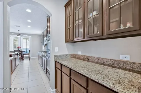 12256 Silverthorn Court Jacksonville FL 32258