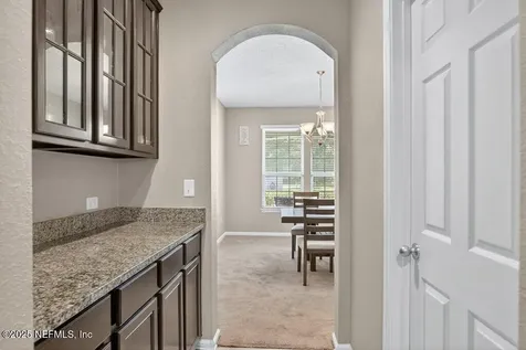 12256 Silverthorn Court Jacksonville FL 32258