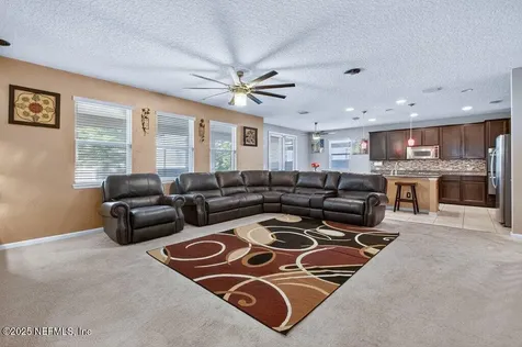 12256 Silverthorn Court Jacksonville FL 32258