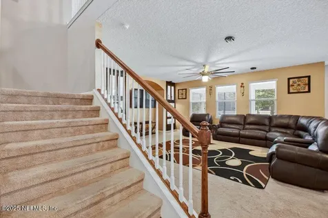 12256 Silverthorn Court Jacksonville FL 32258