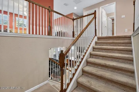 12256 Silverthorn Court Jacksonville FL 32258
