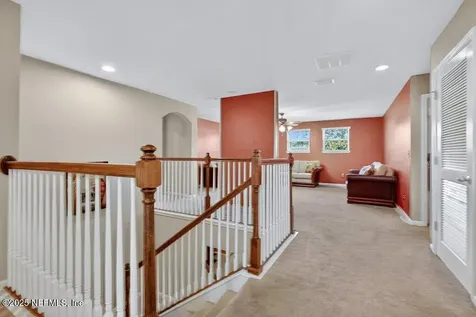 12256 Silverthorn Court Jacksonville FL 32258