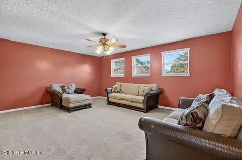 12256 Silverthorn Court Jacksonville FL 32258