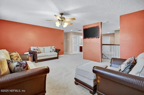 12256 Silverthorn Court Jacksonville FL 32258