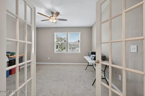 12256 Silverthorn Court Jacksonville FL 32258
