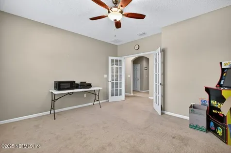 12256 Silverthorn Court Jacksonville FL 32258