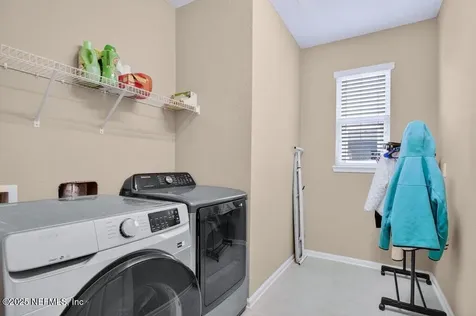 12256 Silverthorn Court Jacksonville FL 32258