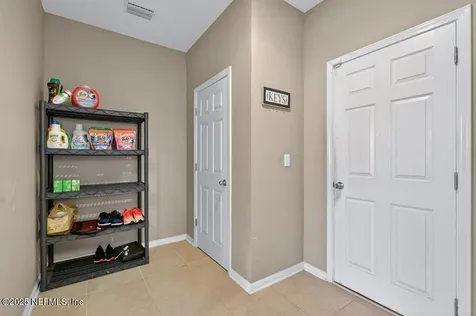 12256 Silverthorn Court Jacksonville FL 32258