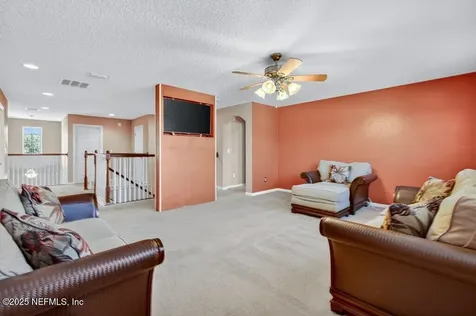 12256 Silverthorn Court Jacksonville FL 32258