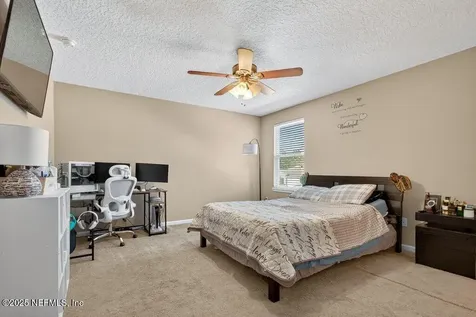 12256 Silverthorn Court Jacksonville FL 32258