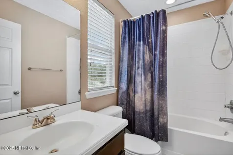 12256 Silverthorn Court Jacksonville FL 32258