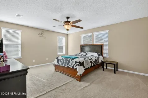 12256 Silverthorn Court Jacksonville FL 32258