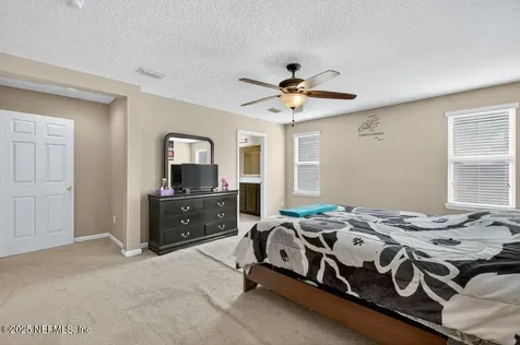 12256 Silverthorn Court Jacksonville FL 32258