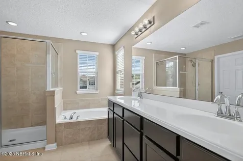 12256 Silverthorn Court Jacksonville FL 32258