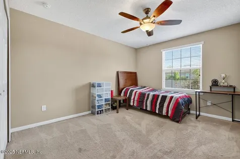 12256 Silverthorn Court Jacksonville FL 32258