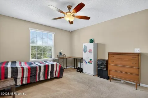 12256 Silverthorn Court Jacksonville FL 32258