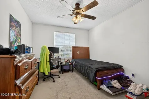 12256 Silverthorn Court Jacksonville FL 32258