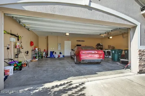 12256 Silverthorn Court Jacksonville FL 32258