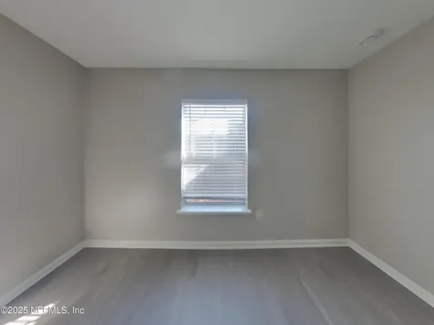 76384 Deerwood Drive Yulee FL 32097