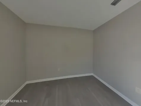76384 Deerwood Drive Yulee FL 32097