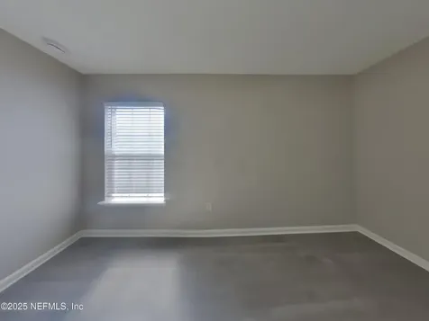 76384 Deerwood Drive Yulee FL 32097