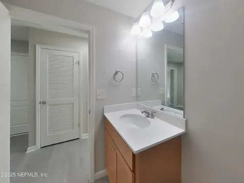 76384 Deerwood Drive Yulee FL 32097