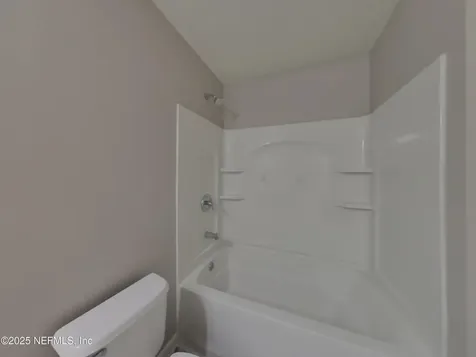 76384 Deerwood Drive Yulee FL 32097
