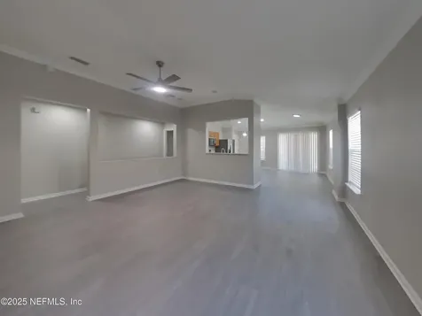 76384 Deerwood Drive Yulee FL 32097
