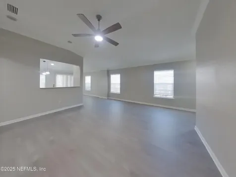 76384 Deerwood Drive Yulee FL 32097